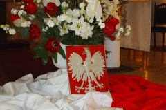 witaj-maj-3-maj