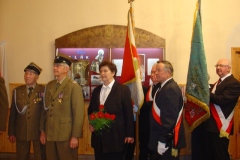witaj-maj-3-maj