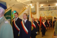 witaj-maj-3-maj