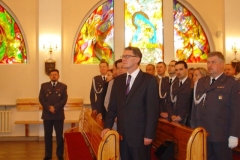 witaj-maj-3-maj