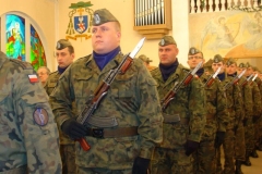 witaj-maj-3-maj