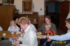 pielgrzymka-dzieci-pierwszokomunijnych-do-osiecznej