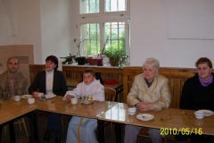 pielgrzymka-dzieci-pierwszokomunijnych-do-osiecznej