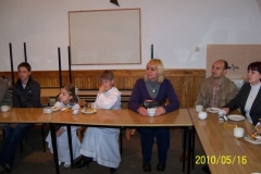 pielgrzymka-dzieci-pierwszokomunijnych-do-osiecznej