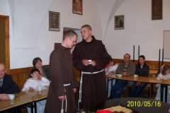 pielgrzymka-dzieci-pierwszokomunijnych-do-osiecznej