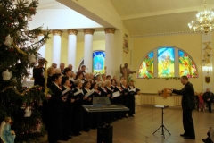 koncert-koled-w-wykonaniu-choru-moniuszkobr-060113r