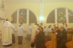 wielka-sobotabr-wigilia-paschalna-i-rezurekcjabr-300313r