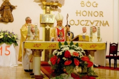 15-lecie-parafii-garnizonowejbr-pozegnanie-ksiedza-proboszczabr-220913r