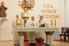 obchody-96-rocznicy-powstania-wielkopolskiegobr-271214r