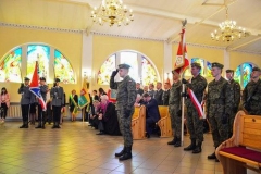 najswietszej-maryi-panny-krolowej-polskibr-3-maj-2015r