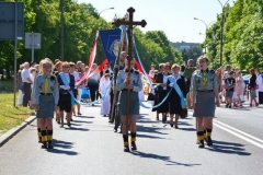uroczystosc-najswietszego-ciala-i-krwi-chrystusabr-boze-cialobr-4-czerwiec-2015r