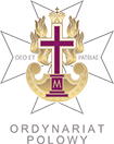 Ordynariat Polowy WP