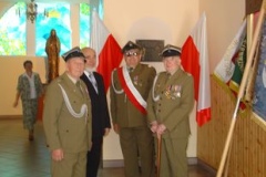 witaj-majowa-jutrzenko