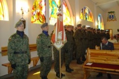 witaj-majowa-jutrzenko