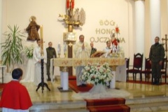 witaj-majowa-jutrzenko