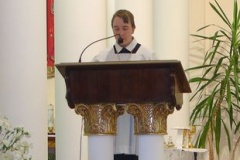 witaj-majowa-jutrzenko