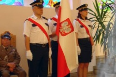witaj-majowa-jutrzenko