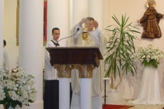 witaj-majowa-jutrzenko