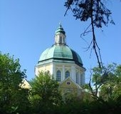 pielgrzymka-na-swieta-goacutere