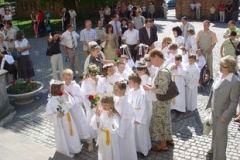 pielgrzymka-na-swieta-goacutere