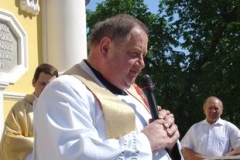 pielgrzymka-na-swieta-goacutere