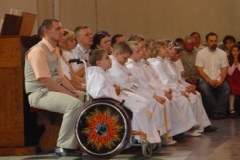 pielgrzymka-na-swieta-goacutere