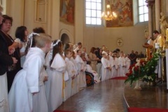 pielgrzymka-na-swieta-goacutere