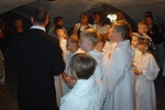 pielgrzymka-na-swieta-goacutere