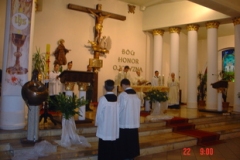 uroczystosc-najswietszego-ciala-i-krwi-chrystusa