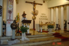 uroczystosc-najswietszego-ciala-i-krwi-chrystusa