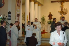 uroczystosc-najswietszego-ciala-i-krwi-chrystusa