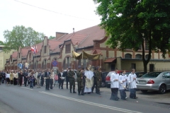 uroczystosc-najswietszego-ciala-i-krwi-chrystusa