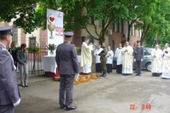 uroczystosc-najswietszego-ciala-i-krwi-chrystusa
