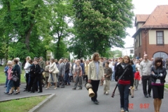 uroczystosc-najswietszego-ciala-i-krwi-chrystusa