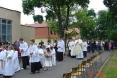 uroczystosc-najswietszego-ciala-i-krwi-chrystusa