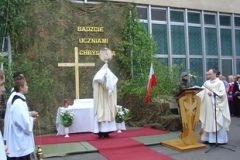 uroczystosc-najswietszego-ciala-i-krwi-chrystusa