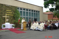 uroczystosc-najswietszego-ciala-i-krwi-chrystusa