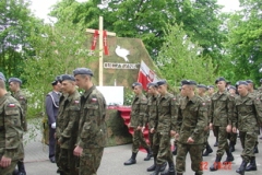 uroczystosc-najswietszego-ciala-i-krwi-chrystusa