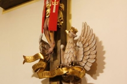 08