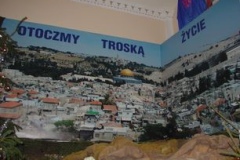 zaspiewajmy-kolede-jezusowi-dzis