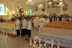 zagoscisz-jezu-w-sercu-mym