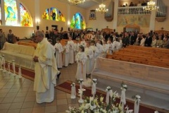 zagoscisz-jezu-w-sercu-mym