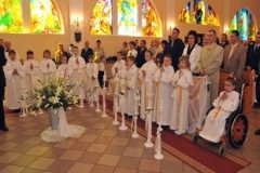 zagoscisz-jezu-w-sercu-mym