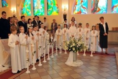 zagoscisz-jezu-w-sercu-mym