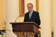 zagoscisz-jezu-w-sercu-mym