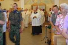 imieniny-naszej-parafii-pw-sw-jana-z-dukli
