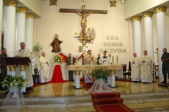 imieniny-naszej-parafii-pw-sw-jana-z-dukli