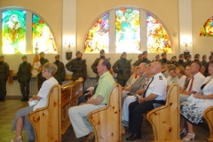 imieniny-naszej-parafii-pw-sw-jana-z-dukli
