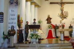 imieniny-naszej-parafii-pw-sw-jana-z-dukli
