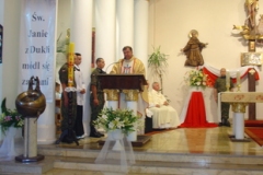 imieniny-naszej-parafii-pw-sw-jana-z-dukli